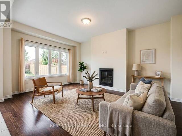 84 ATLANTIS DRIVE W Orillia Ontario, L3V 8L4 - 4 Bedrooms Home For Sale
