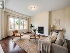 84 ATLANTIS DRIVE W Orillia Ontario, L3V 8L4