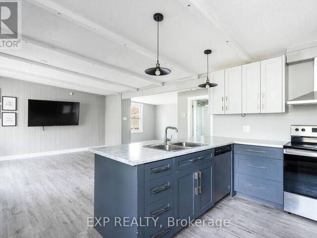 104 SETTLERS WAY ROAD The Blue Mountains Ontario, L9Y 0N9 - 5 Bedrooms Home For Sale