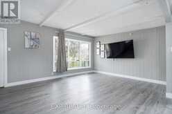104 SETTLERS WAY ROAD | The Blue Mountains Ontario | Slide Image Thirteen