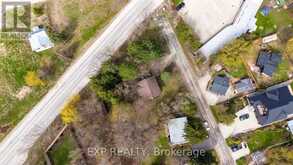 104 SETTLERS WAY ROAD | The Blue Mountains Ontario | Slide Image Thirty