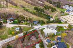104 SETTLERS WAY ROAD | The Blue Mountains Ontario | Slide Image Thirty-one