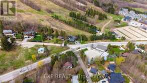 104 SETTLERS WAY ROAD | The Blue Mountains Ontario | Slide Image Thirty-two