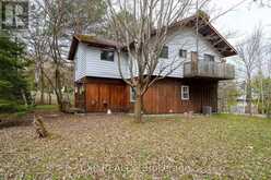 104 SETTLERS WAY ROAD | The Blue Mountains Ontario | Slide Image Thirty-nine