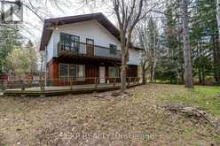 104 SETTLERS WAY ROAD | The Blue Mountains Ontario | Slide Image Forty
