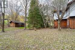 104 SETTLERS WAY ROAD | The Blue Mountains Ontario | Slide Image Forty-two
