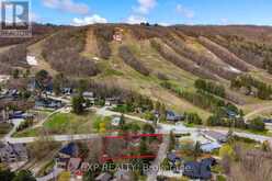 104 SETTLERS WAY ROAD | The Blue Mountains Ontario | Slide Image Two