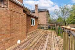 4 LEEWARD DRIVE | Brampton Ontario | Slide Image Six