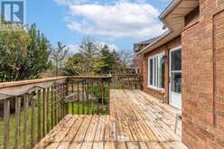 4 LEEWARD DRIVE | Brampton Ontario | Slide Image Seven