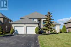 843 COUNTY RD 2 | Lakeshore Ontario | Slide Image One