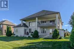 843 COUNTY RD 2 | Lakeshore Ontario | Slide Image Two