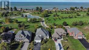 843 COUNTY RD 2 | Lakeshore Ontario | Slide Image Thirty-seven