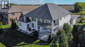 843 COUNTY RD 2 | Lakeshore Ontario | Slide Image Thirty-eight