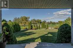 843 COUNTY RD 2 | Lakeshore Ontario | Slide Image Forty-two