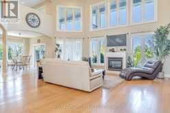 843 COUNTY RD 2 | Lakeshore Ontario | Slide Image Nine