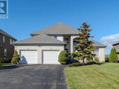 843 COUNTY RD 2 Lakeshore Ontario, N0R 1A0