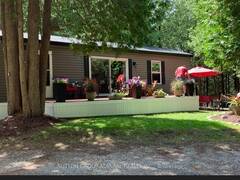 24 - 231764 CONCESSION 2 WGR Southgate Ontario, N0G 1C0