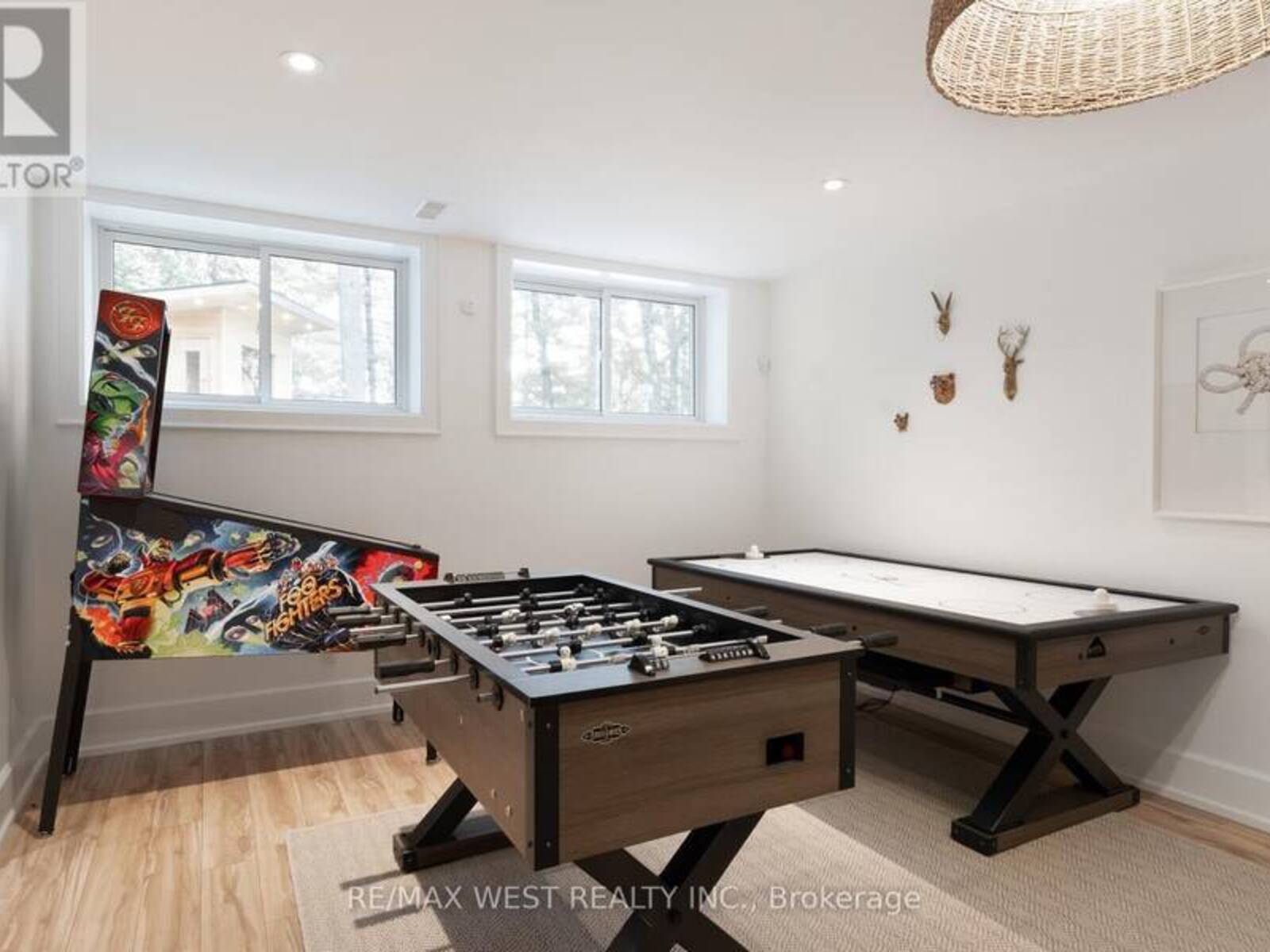 1078 WOODWINDS ROAD, Gravenhurst, Ontario P1P 1R2