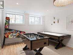 1078 WOODWINDS ROAD Gravenhurst Ontario, P1P 1R2