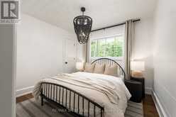 1078 WOODWINDS ROAD | Gravenhurst Ontario | Slide Image Thirty-six
