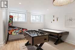 1078 WOODWINDS ROAD | Gravenhurst Ontario | Slide Image One