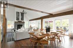1078 WOODWINDS ROAD | Gravenhurst Ontario | Slide Image Ten