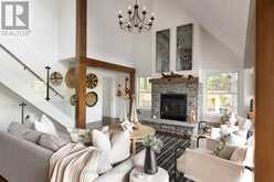 1078 WOODWINDS ROAD | Gravenhurst Ontario | Slide Image Thirteen