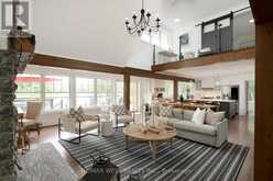 1078 WOODWINDS ROAD | Gravenhurst Ontario | Slide Image Fifteen
