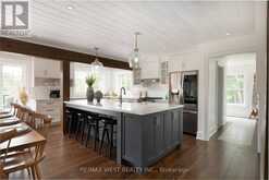 1078 WOODWINDS ROAD | Gravenhurst Ontario | Slide Image Seventeen