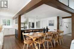 1078 WOODWINDS ROAD | Gravenhurst Ontario | Slide Image Sixteen