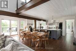1078 WOODWINDS ROAD | Gravenhurst Ontario | Slide Image Nineteen
