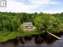 1078 WOODWINDS ROAD | Gravenhurst Ontario | Slide Image Two