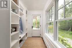 1078 WOODWINDS ROAD | Gravenhurst Ontario | Slide Image Thirty-seven