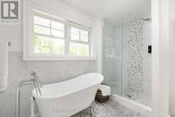 1078 WOODWINDS ROAD | Gravenhurst Ontario | Slide Image Twenty-two