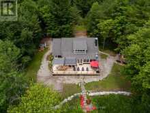 1078 WOODWINDS ROAD | Gravenhurst Ontario | Slide Image Three