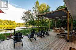 1078 WOODWINDS ROAD | Gravenhurst Ontario | Slide Image Thirty-eight