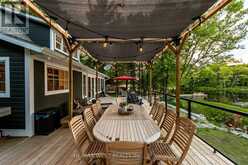 1078 WOODWINDS ROAD | Gravenhurst Ontario | Slide Image Forty-two