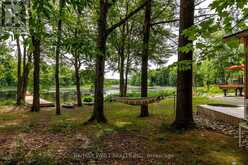 1078 WOODWINDS ROAD | Gravenhurst Ontario | Slide Image Forty-six