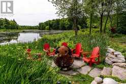 1078 WOODWINDS ROAD | Gravenhurst Ontario | Slide Image Forty-three