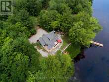 1078 WOODWINDS ROAD | Gravenhurst Ontario | Slide Image Forty-nine