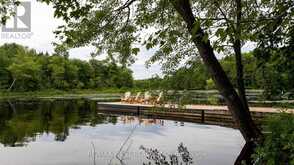 1078 WOODWINDS ROAD | Gravenhurst Ontario | Slide Image Seven