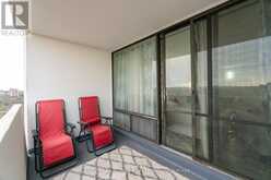 3001 - 3 MASSEY SQUARE | Toronto Ontario | Slide Image Eighteen
