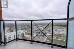 2010 - 1 UPTOWN DRIVE | Markham Ontario | Slide Image Ten