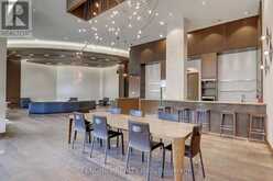 2010 - 1 UPTOWN DRIVE | Markham Ontario | Slide Image Twelve