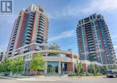 2010 - 1 UPTOWN DRIVE | Markham Ontario | Slide Image One