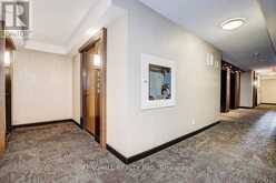 2010 - 1 UPTOWN DRIVE | Markham Ontario | Slide Image Two