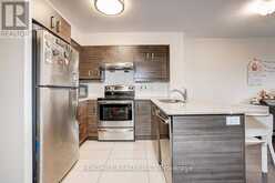 2010 - 1 UPTOWN DRIVE | Markham Ontario | Slide Image Three