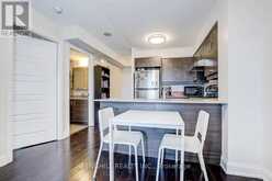 2010 - 1 UPTOWN DRIVE | Markham Ontario | Slide Image Four