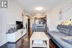 2010 - 1 UPTOWN DRIVE | Markham Ontario | Slide Image Five