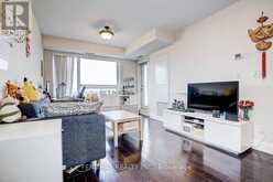 2010 - 1 UPTOWN DRIVE | Markham Ontario | Slide Image Six